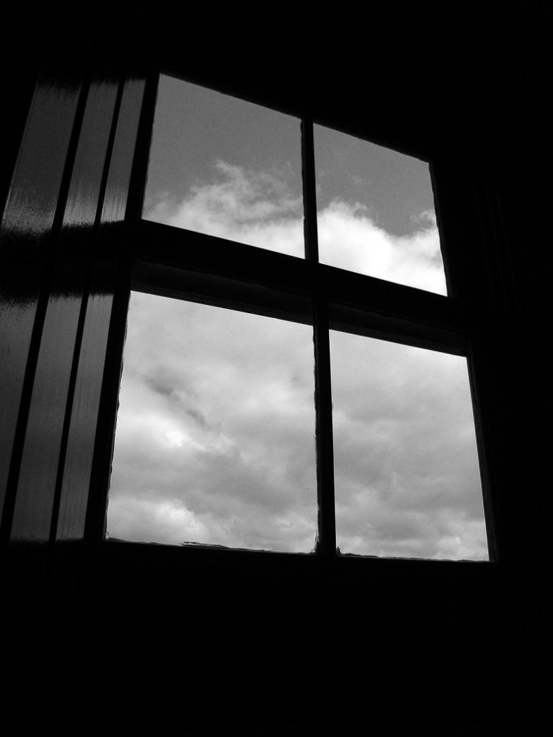 janela céu aberta window windows ceu 