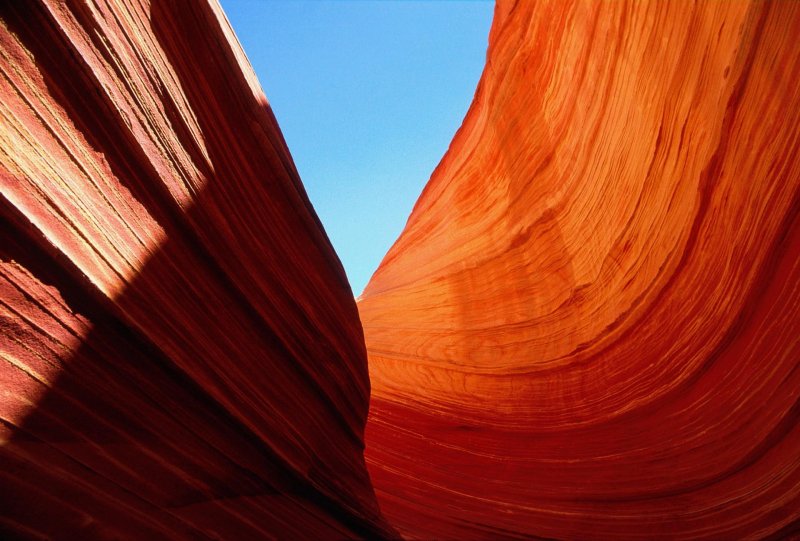 Estados Unidos EUA USA Grand Canyon rocha textura erosão