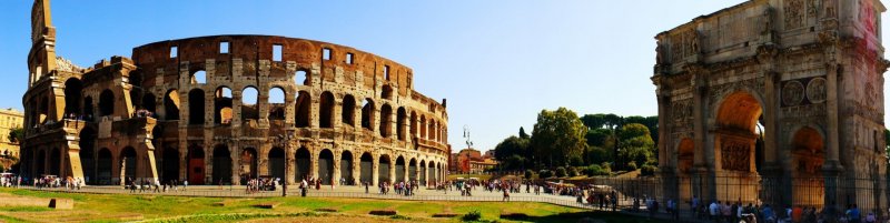 Itália italia Roma coliseu arco história historia antiga nero província tradicional estadio marco cultura arquitetura atração coliseum imperial velho redondo tourism  coluna arqueologia destino europeu antigo cidade histórico arcos Europa monumento ruína arena gladiador famoso teatro turístico histórico exterior império 