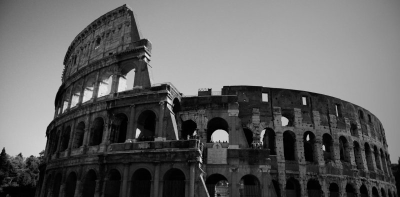 Itália italia Roma coliseu arco história historia antiga nero província tradicional estadio marco cultura arquitetura atração coliseum imperial velho redondo tourism  coluna arqueologia destino europeu antigo cidade histórico arcos Europa monumento ruína arena gladiador famoso teatro turístico histórico exterior império 