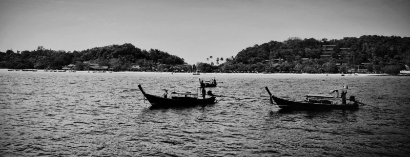 pescadores pescador barco nordeste paisagem pesca barco canoa