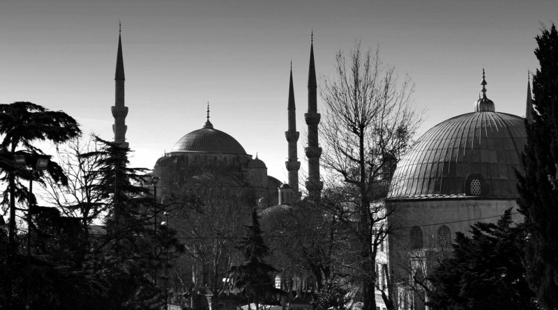 Hagia Sophia Sofia pray islam istambul histórico bizantino mesquita arquitetura grego turco museu religião