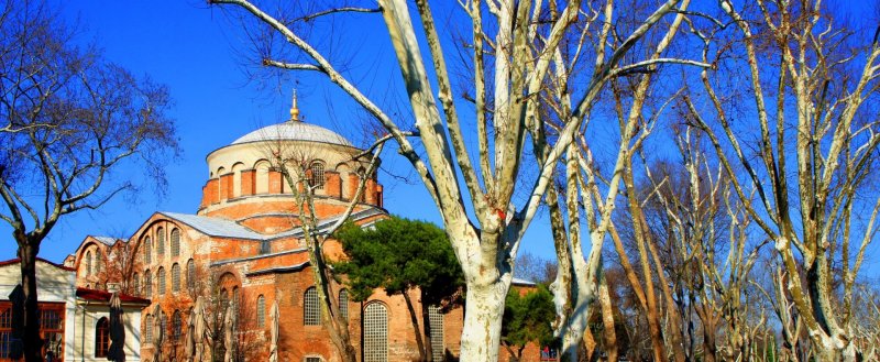 Hagia Sophia Sofia pray islam istambul histórico bizantino mesquita arquitetura grego turco museu religião