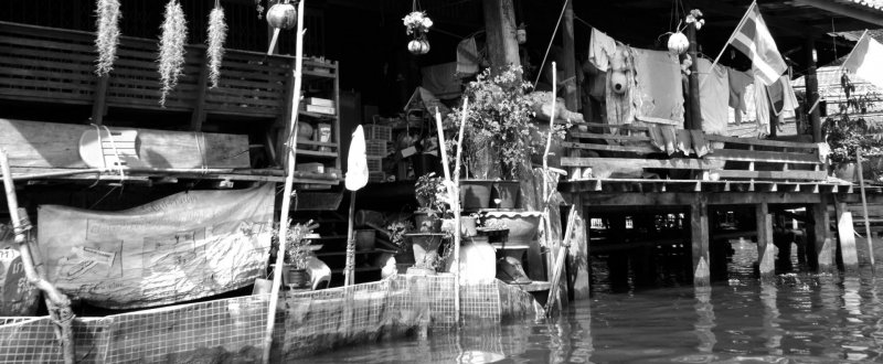 Taling Chan Floating Market Banguecoque Mercado flutuante Bangkok Tailândia exótico flutuar bens barco negócio palha vila economia comer comércio povos  vegetais mercado alimento turista  Ásia tradicional rural cultura asiática turismo  banguecoque transporte venda rio local étnico tailândia thai 