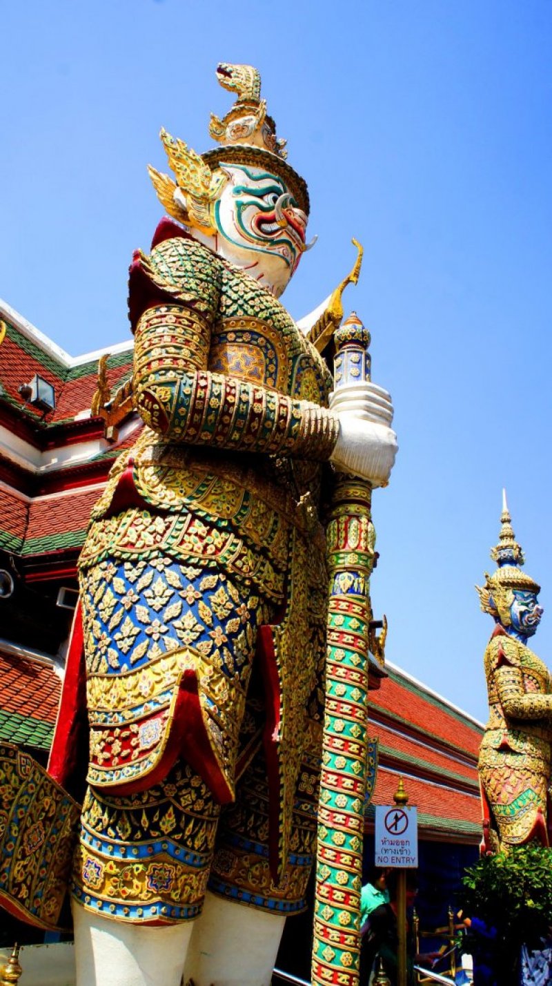 Grande Palácio tailândia bangkok religião antigo arquitetura Ásia histórico tradicional banguecoque cultura historia grande palácio templo estrutura ouro buddha buda turismo famoso